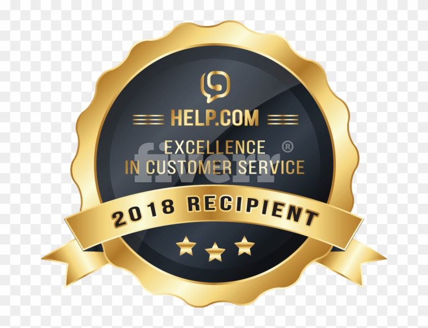 7 Dias Ou Seu Dinheiro De Volta Clipart