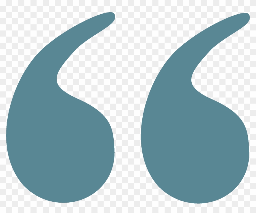 Home \u2013 Duke University Trht Campus Center - Illustration Clipart