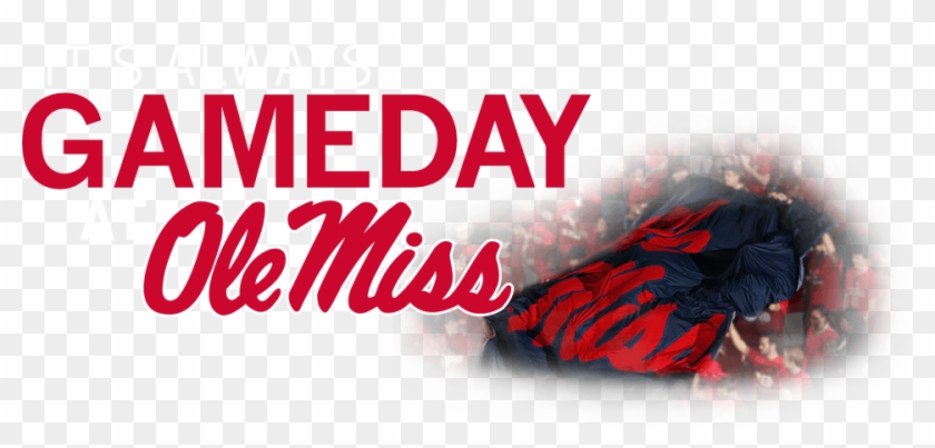 Photo - Graphic Design Clipart