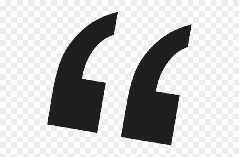 Stencil Clipart #5444191