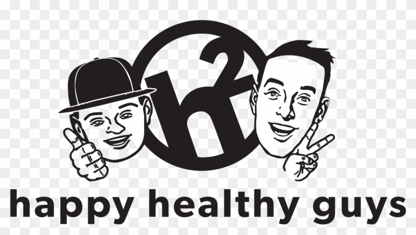 Pure Sct Oil Happy - Illustration Clipart