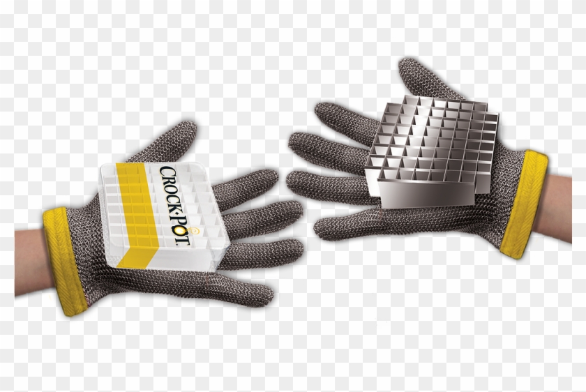 Slap Crock - Illustration Clipart #5444220