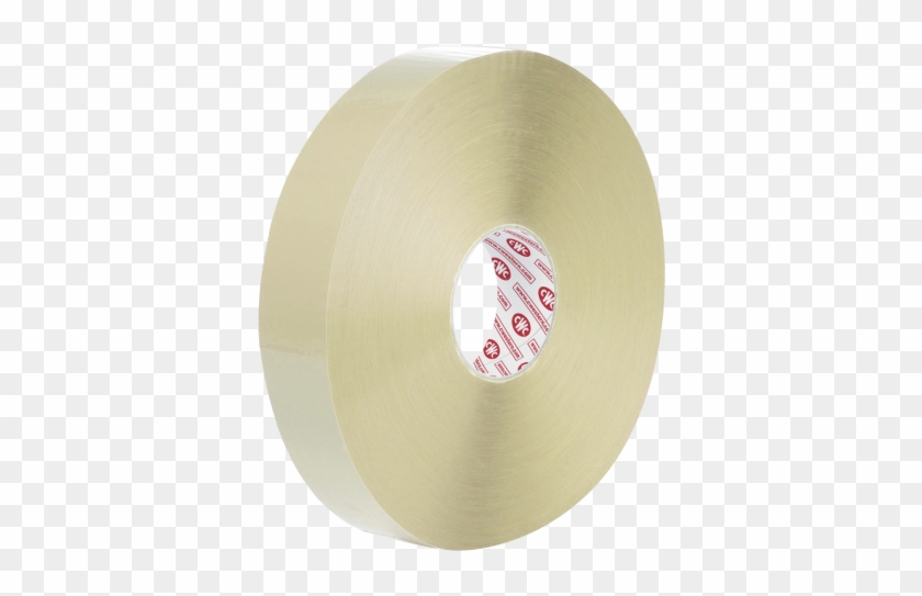 Clear Tape Png - Wallyball Clipart #5444257