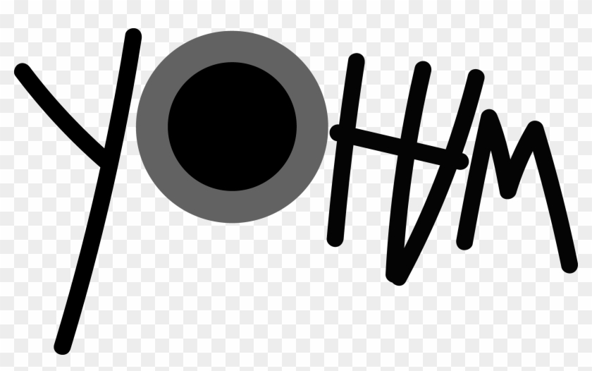 Mario Parham - Circle Clipart #5444288