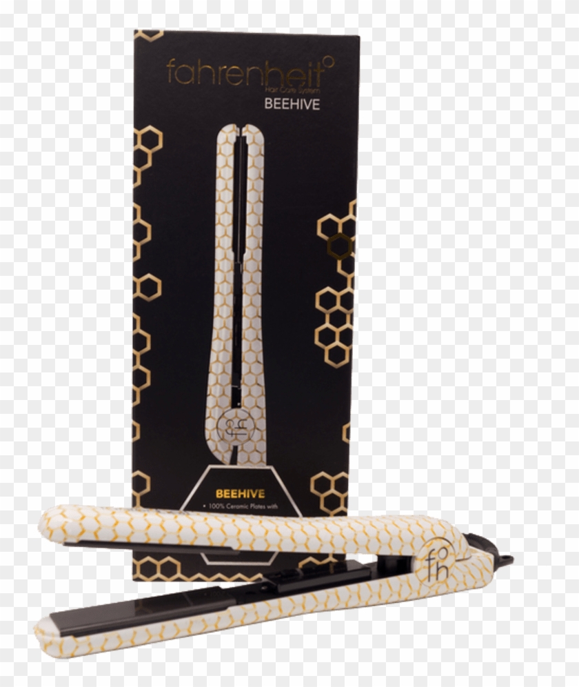 Sword Clipart #5444334