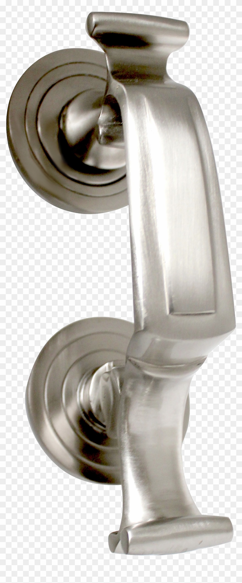 Product-450 - Shower Clipart