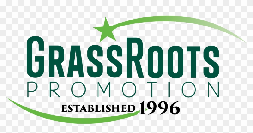 You Can Watch The Video Here - Graphic Design Clipart