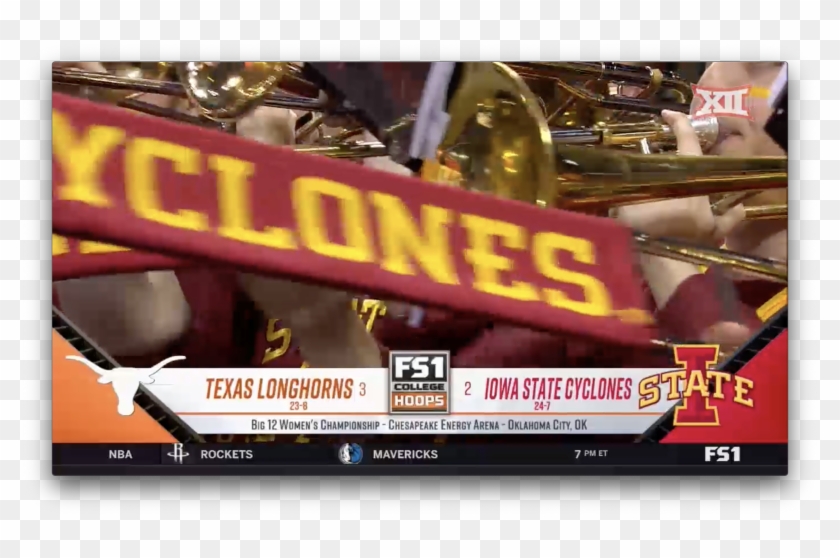 Replay Video - Sousaphone Clipart