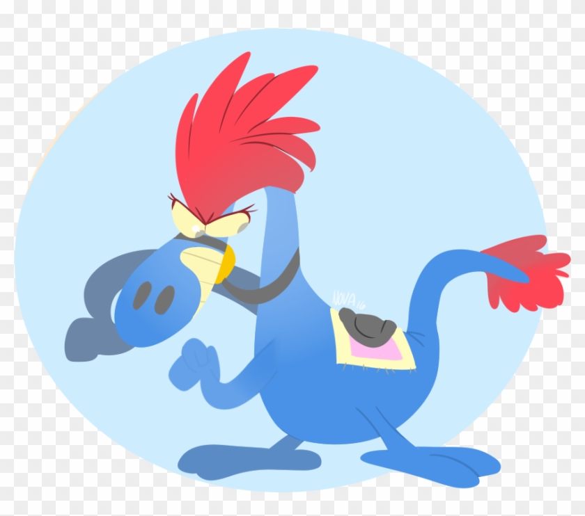 Fight Like A Girl - Save Woy Clipart