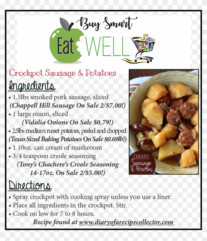 Butter Chicken - 1/27/16 - Interstate Restoration Clipart #5444469