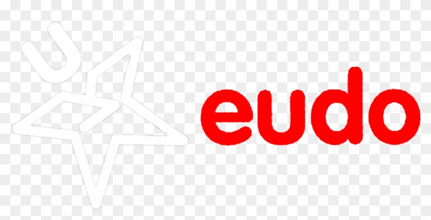 Eudologo Clipart #5444498