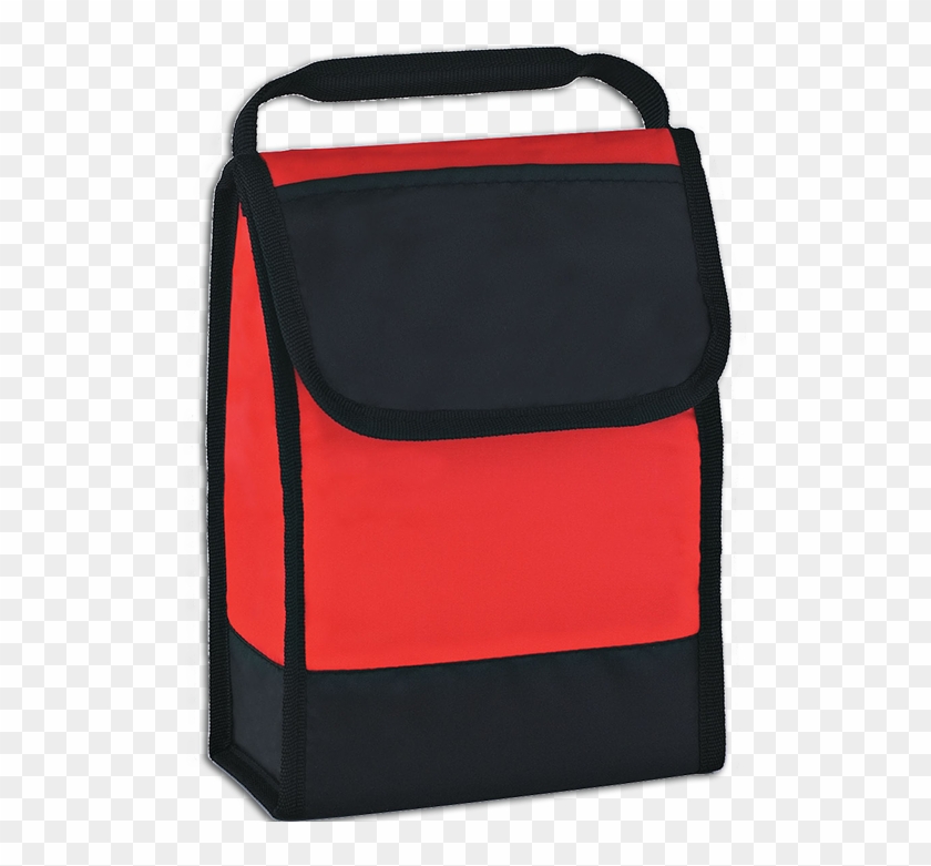Lunchbox , Png Download - Messenger Bag Clipart