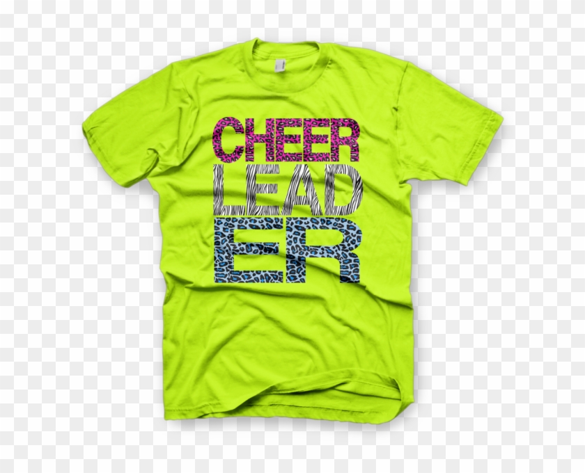 All Star Outfitters - World T Shirt Clipart #5444543