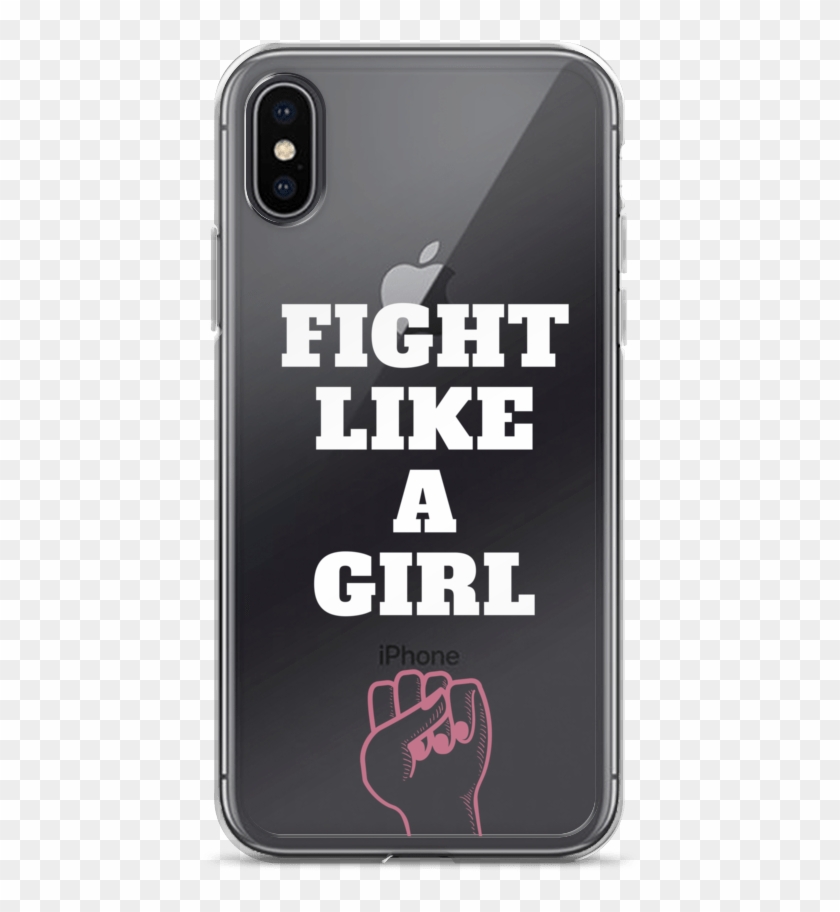 Want To Know A Secret Clipart #5444548