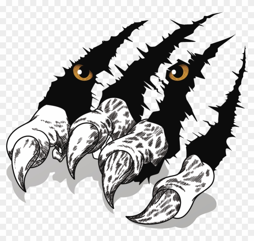 1 - 2 - - T-shirt Clipart