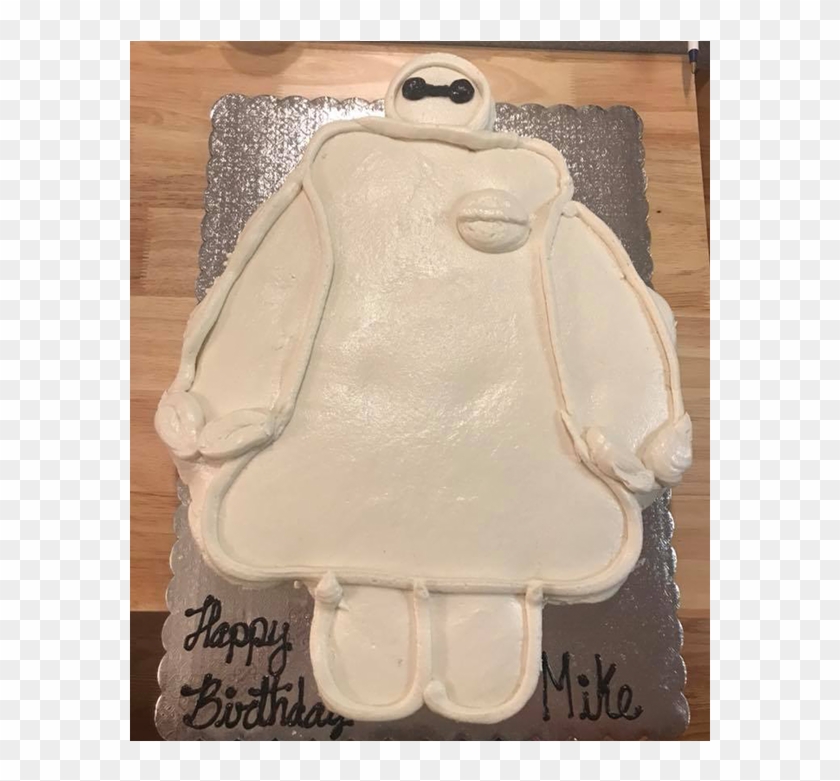 Prev - Leather Clipart #5444551