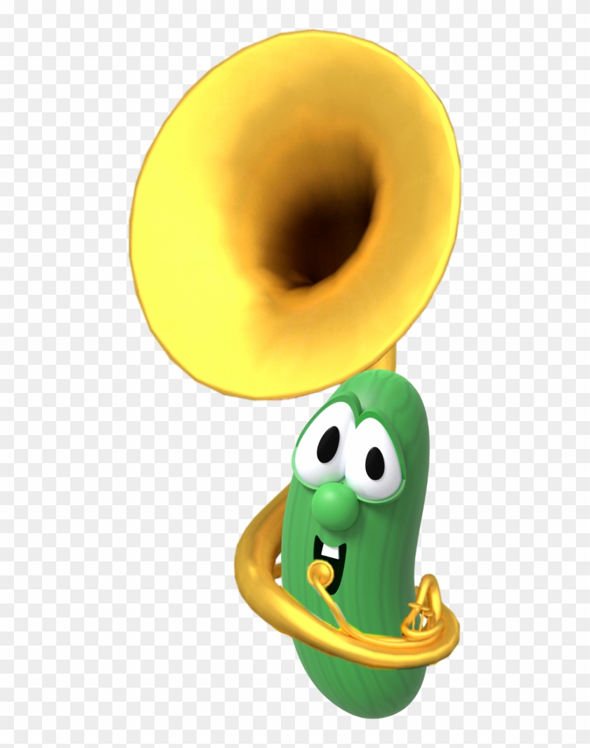 Cartoon Clipart #5444673