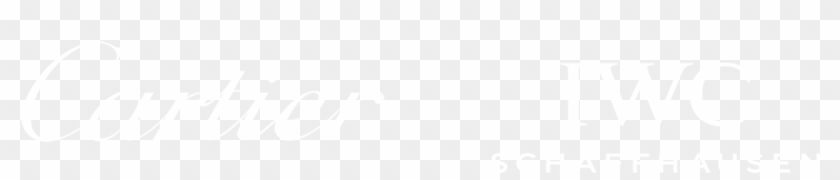 Visita Il Nostro Digital Corner Cartier - Johns Hopkins Logo White Clipart #5444802