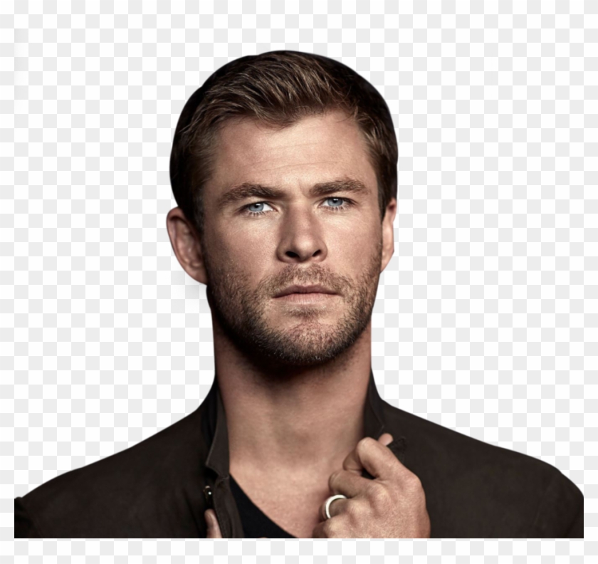 Chris Hemsworth Png - Chris Hemsworth Clipart