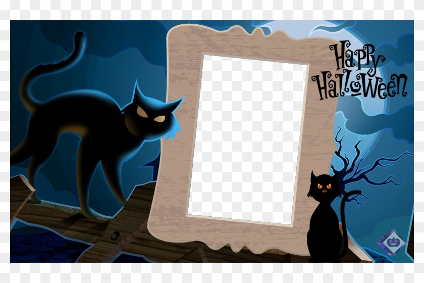 Haunted House Wallpaper 1920 Clipart