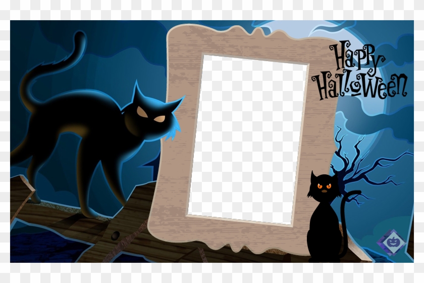 Haunted House Wallpaper 1920 Clipart #5444810