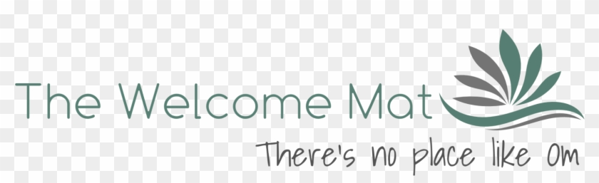 Speed Weed Delivery Clipart #5444842