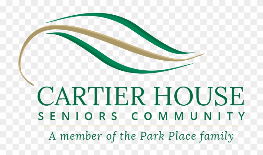 Overview Services Amenities Activities & Events Contact - Graphic Design Clipart