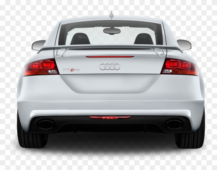 9 - - Dubai New Number Plate 2019 Clipart