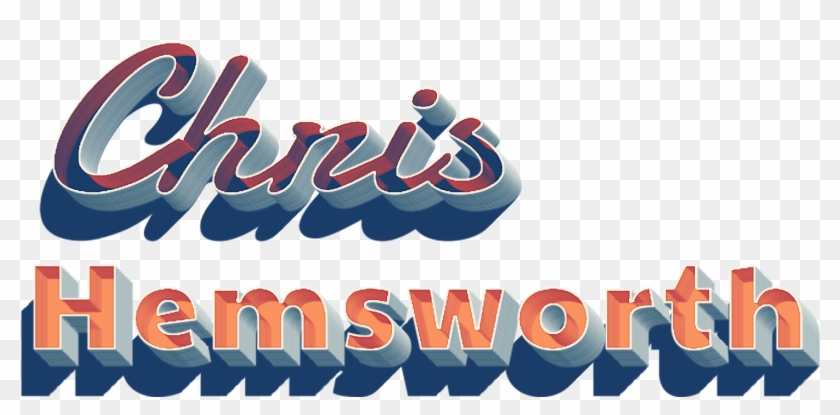 Graphic Design Clipart