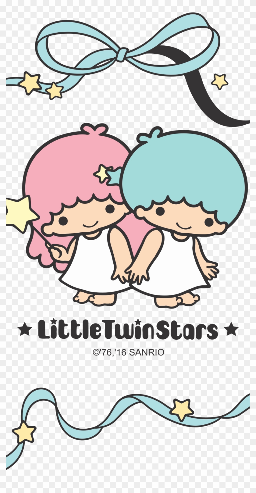 Lt05 - Cartoon Clipart #5445113