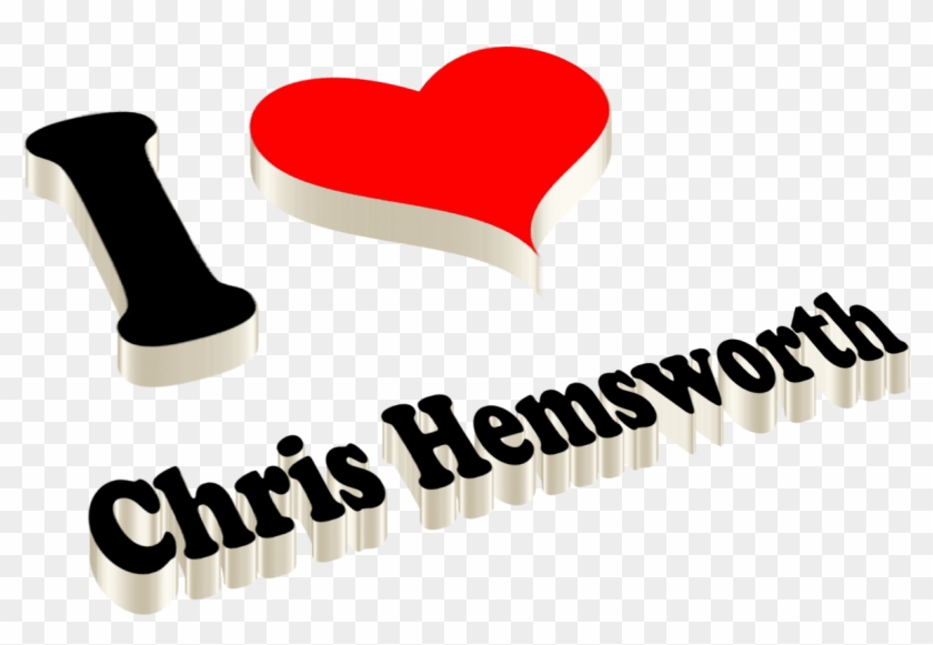 Love Stuttgart Clipart #5445142