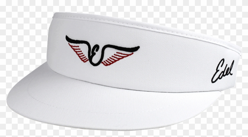 Transparent Visor Hat Transparent Background - Fedora Clipart #5445181