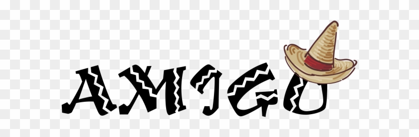 Png File - Calligraphy Clipart