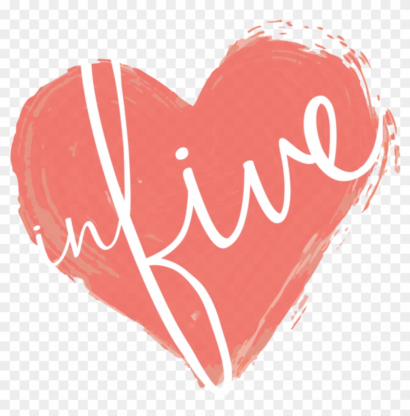 Welcome Mat Png Clipart