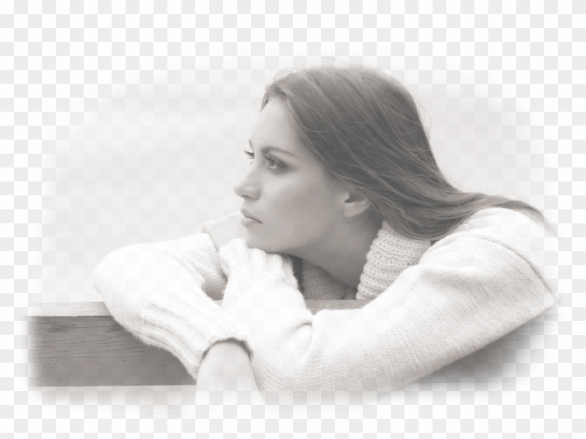 Bg Top - Berkawan Dengan Suami Orang Clipart