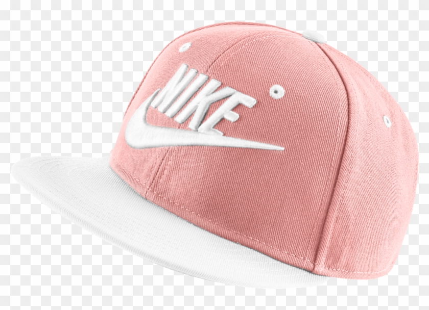 Big Sombrero Hat For Sale - Baseball Cap Clipart #5445479