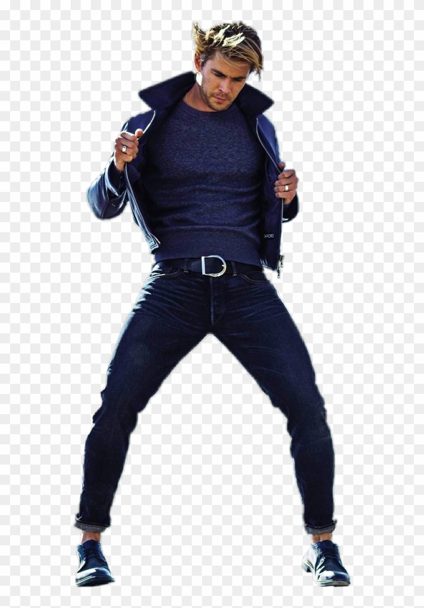 #chrishemsworth #chris #thorragnarok #thor #marvel - Superhero Clipart #5445600