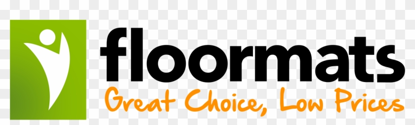Floormats Co Uk Logo Clipart #5445634