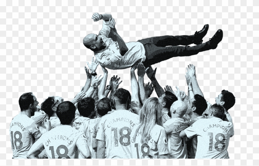 B-boy Clipart #5445635