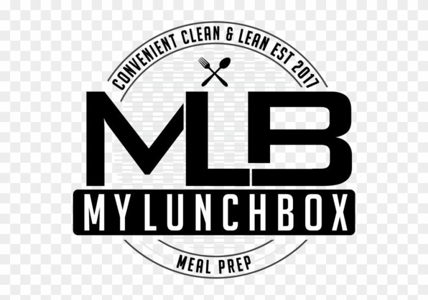 Welcome To "my Lunchbox" The Gaurmet Meal Prep Service - Theater Clipart