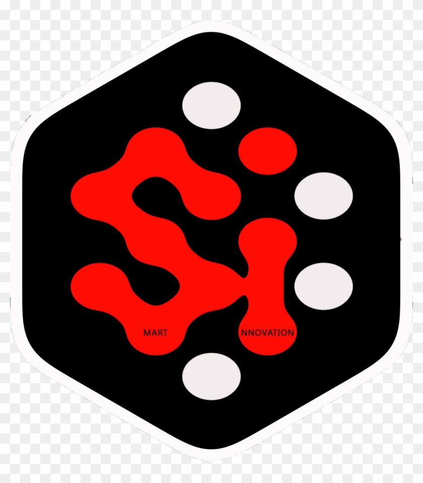 Smart Innovations Clipart