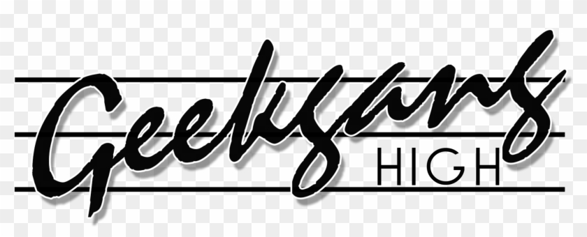 Chris Hemsworth - Calligraphy Clipart #5445792