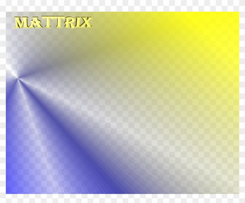 Welcome Mat Png Clipart #5445796