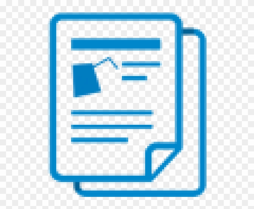 Van Haren Eknowledge Logo 1 10 - Sign Clipart