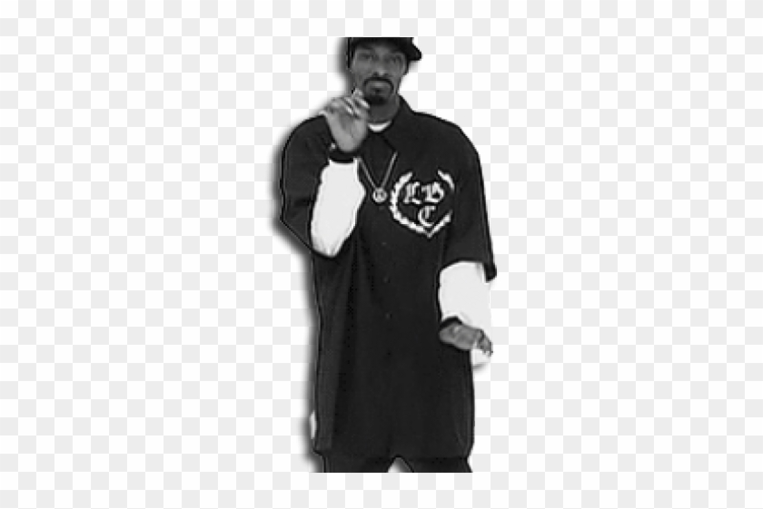 Snoop Dogg Clipart Png - Gif Png Snoop Dogg Transparent Png #5445881