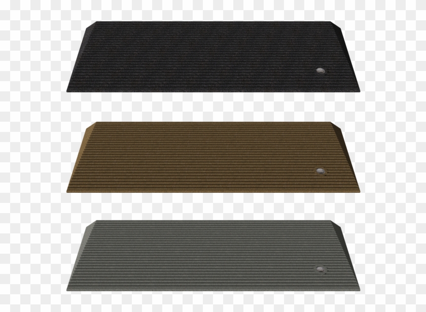 Aem Colors - Floor Clipart