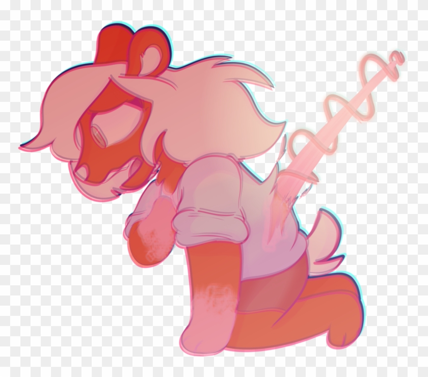 Can I Get A Hello Kitty By - Cartoon Clipart