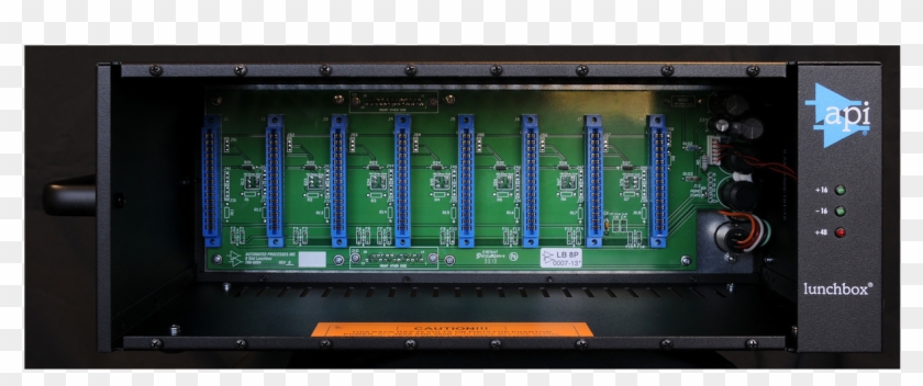 Api 500-8b Clipart #5445970