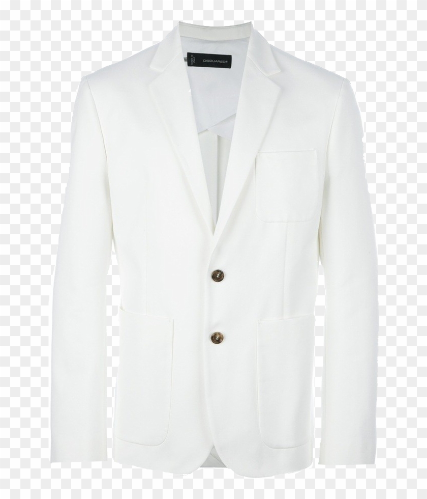 Formal Wear Clipart #5446089