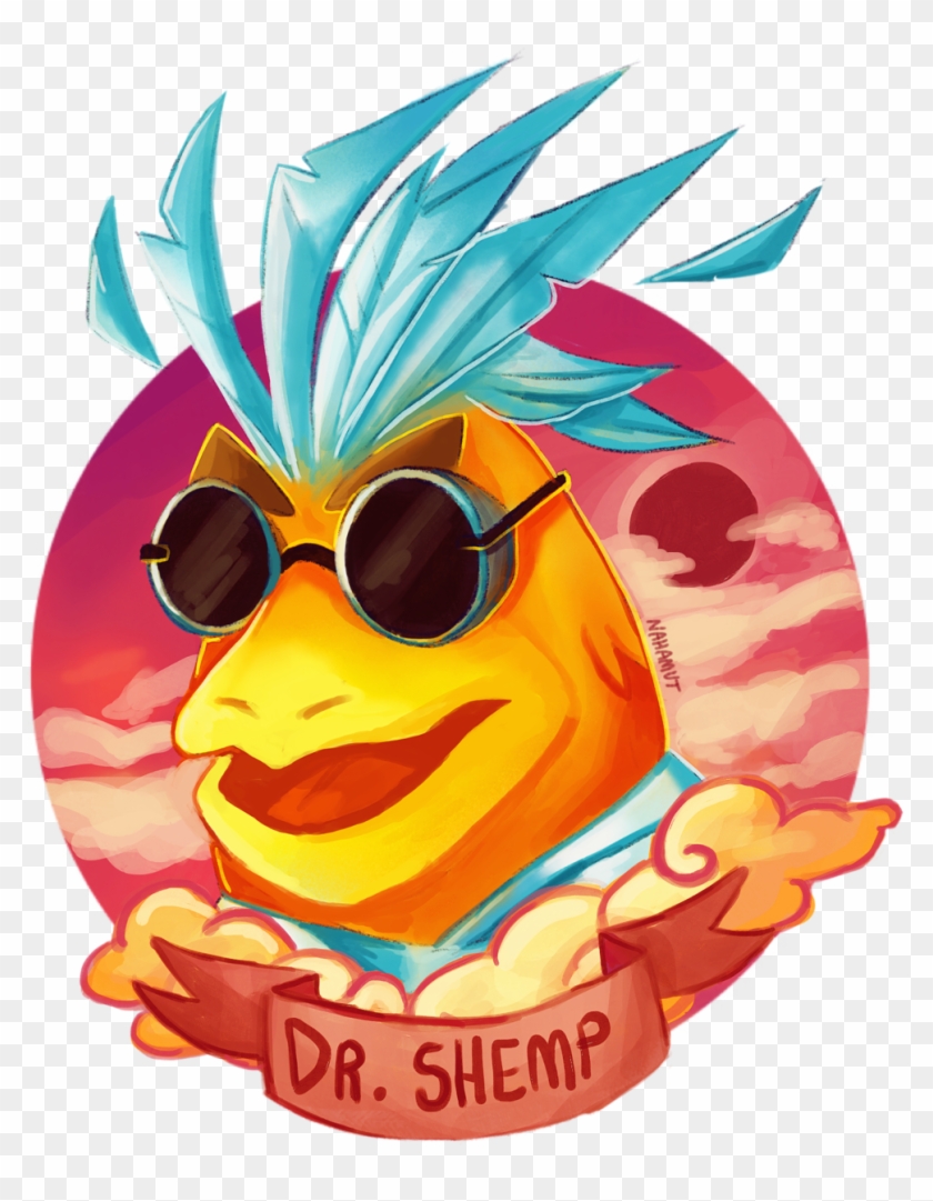 Thank You For Releasing Me Clipart